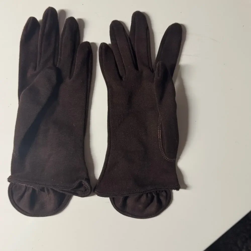 Unbranded vintage brown